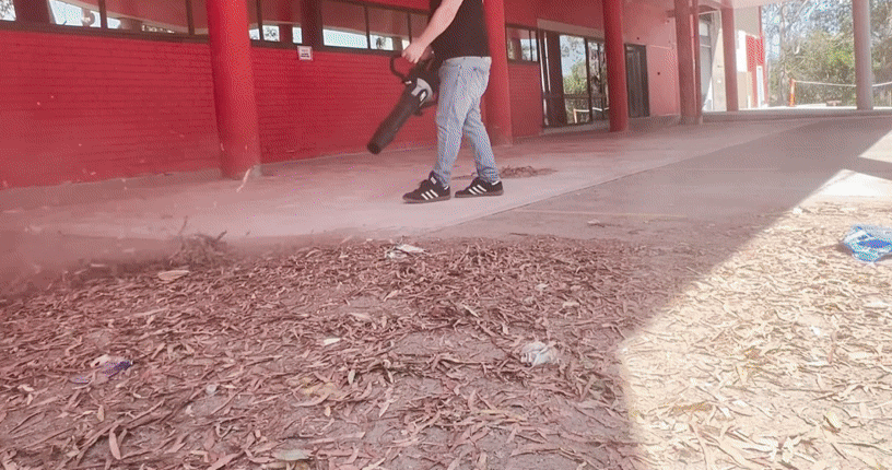 1679091c5a880faf6fb5e6087eb1b2dc_140122.gif