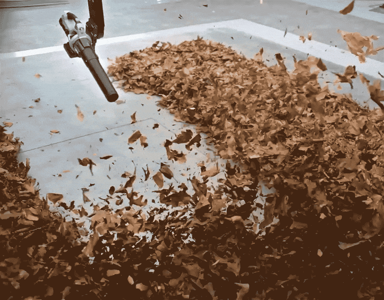 6ebe6507d52a843a5a1131235a8425c7_105329.gif