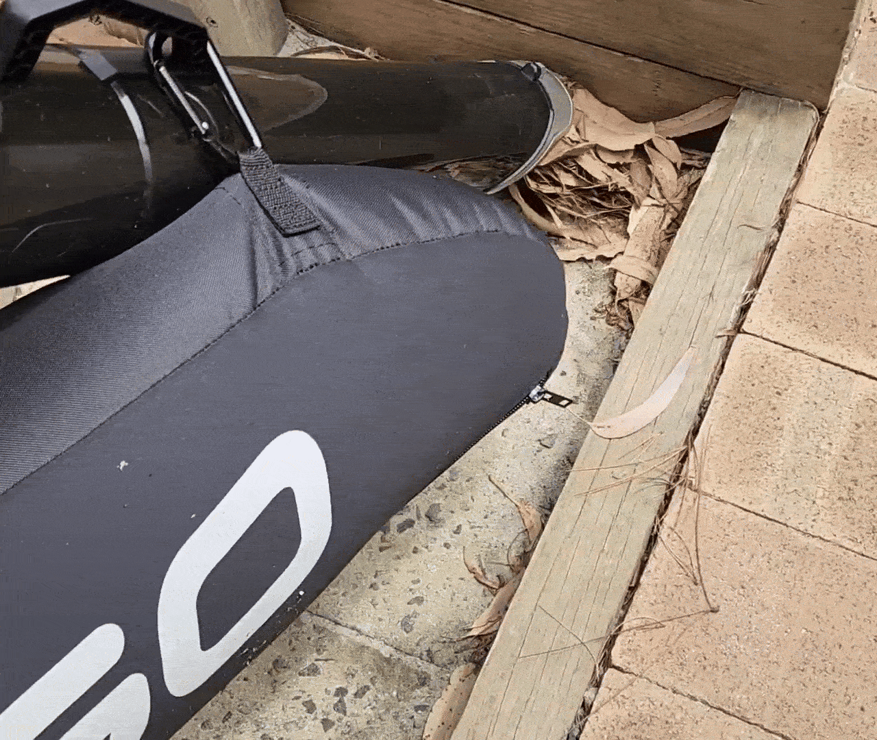 81c0fe3b5217a7cdca18efb3e6f22a9a_162445.gif