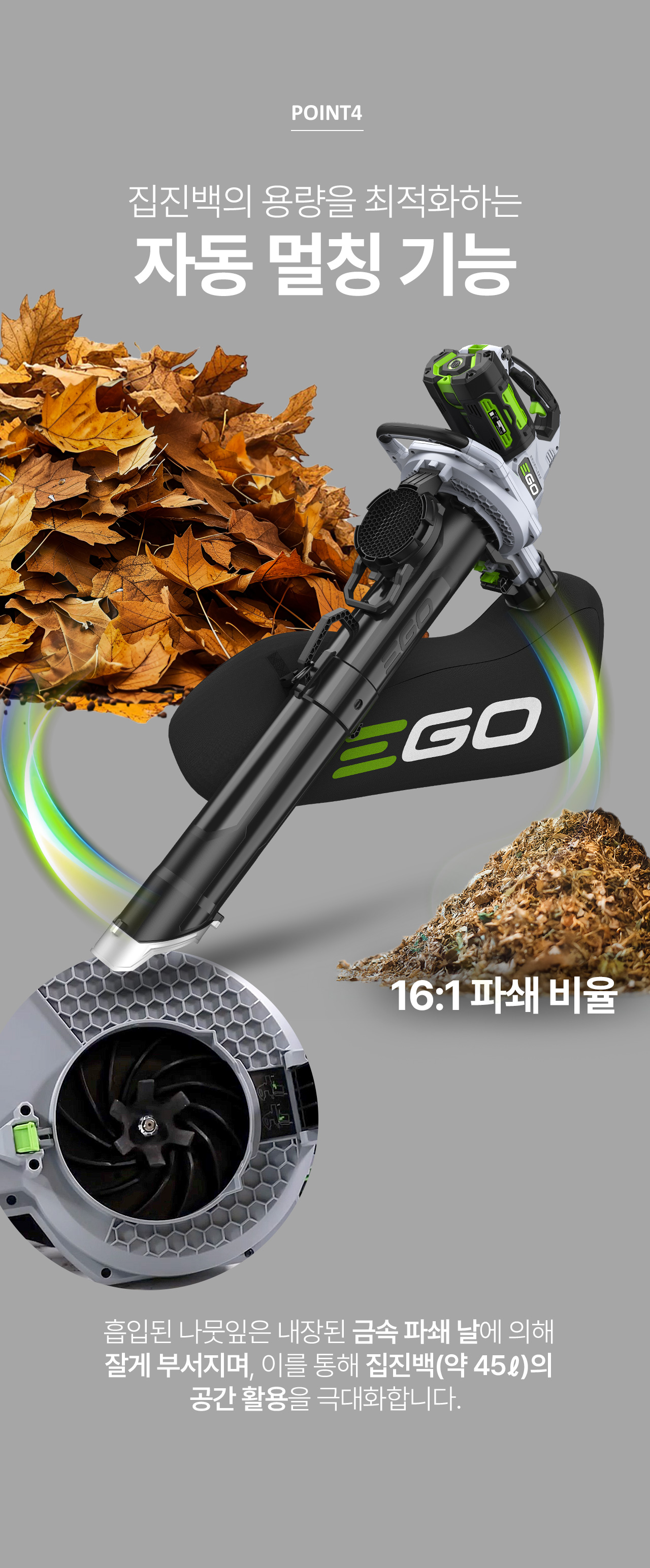 9023c792c23a7b9c7afd626bcced8bd5_162500.jpg