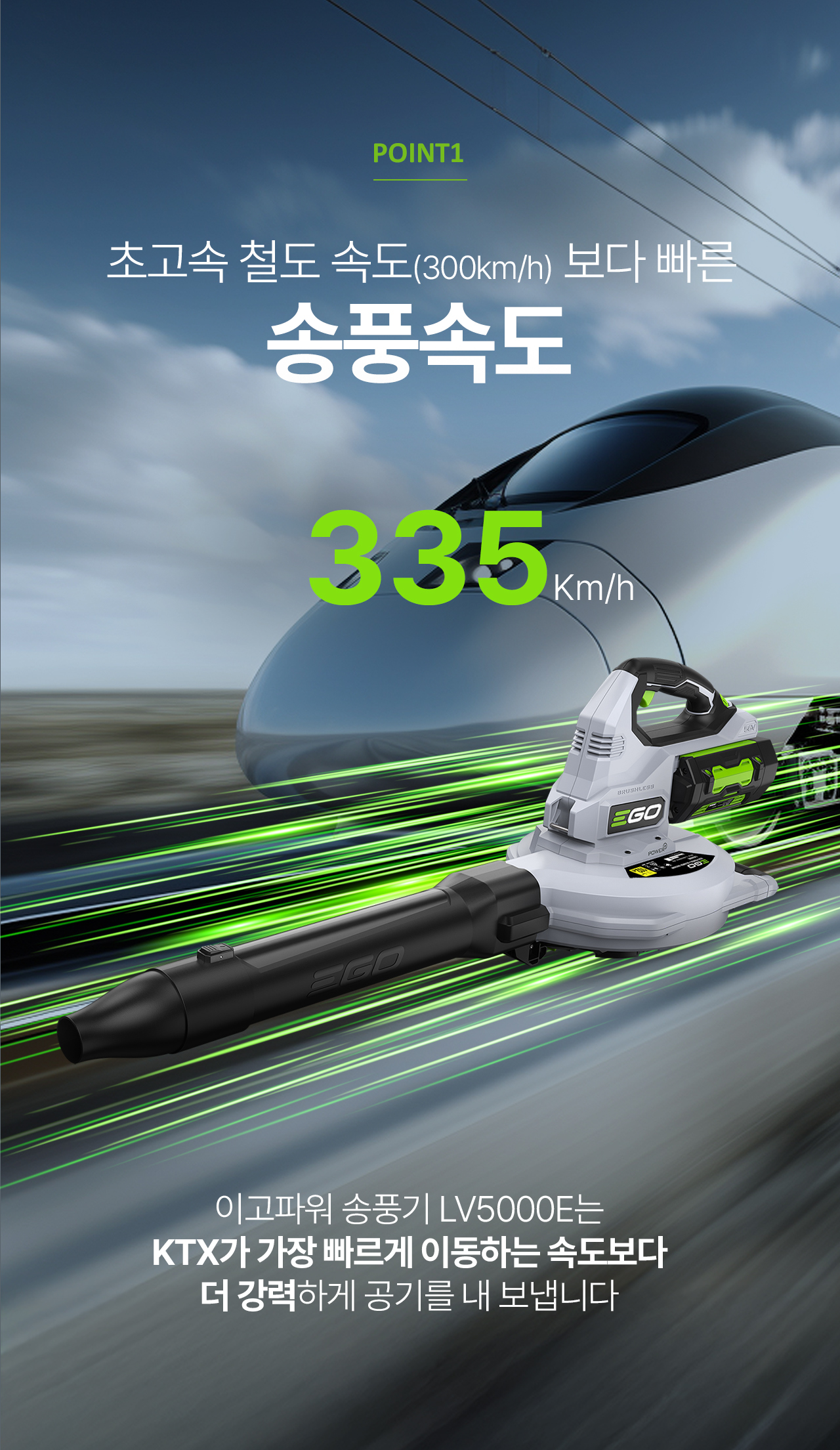 bc4c5a73b37bac5facefe2fd4d38629a_162332.jpg