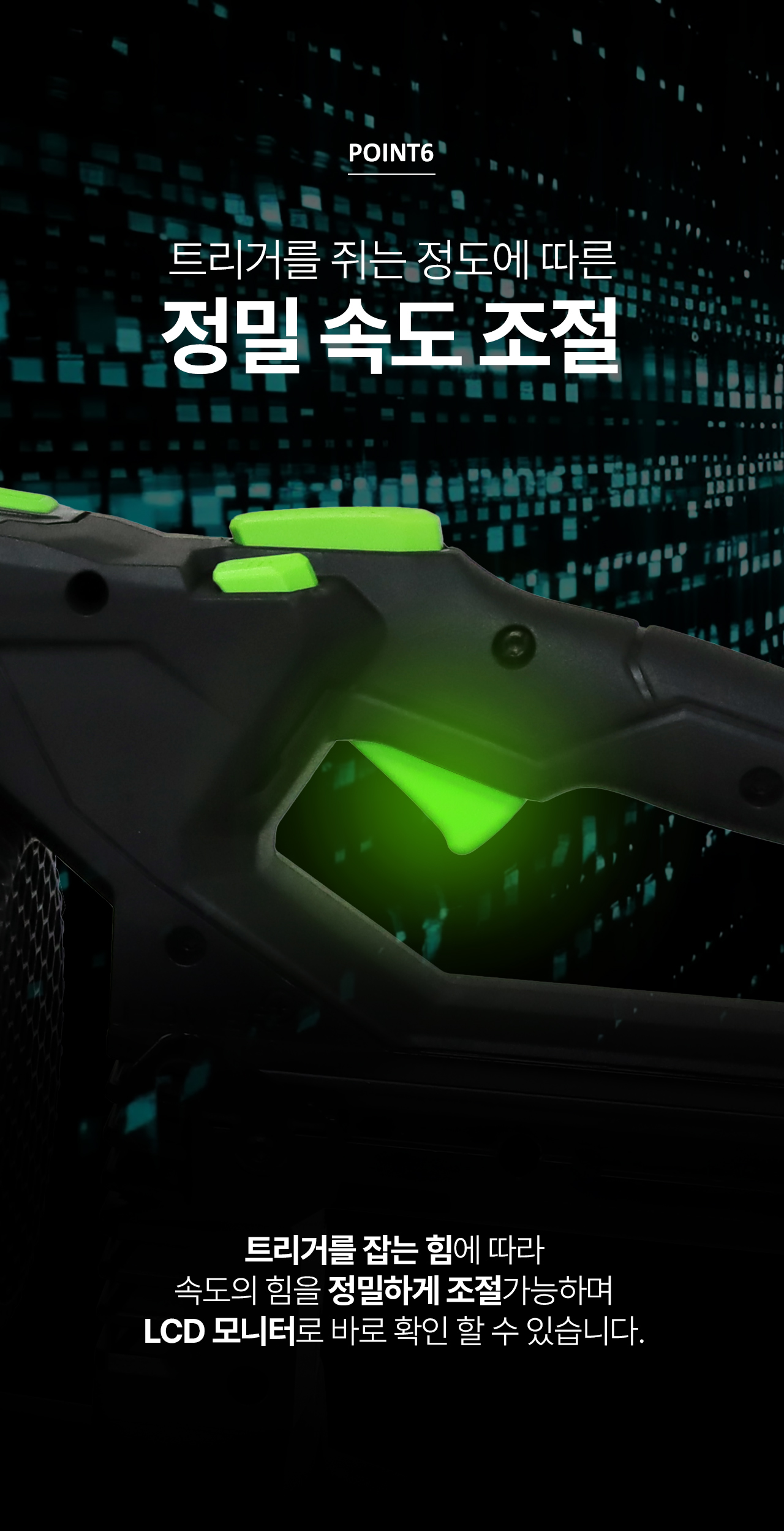 c20ad4d76fe97759aa27a0c99bff6710_140308.jpg