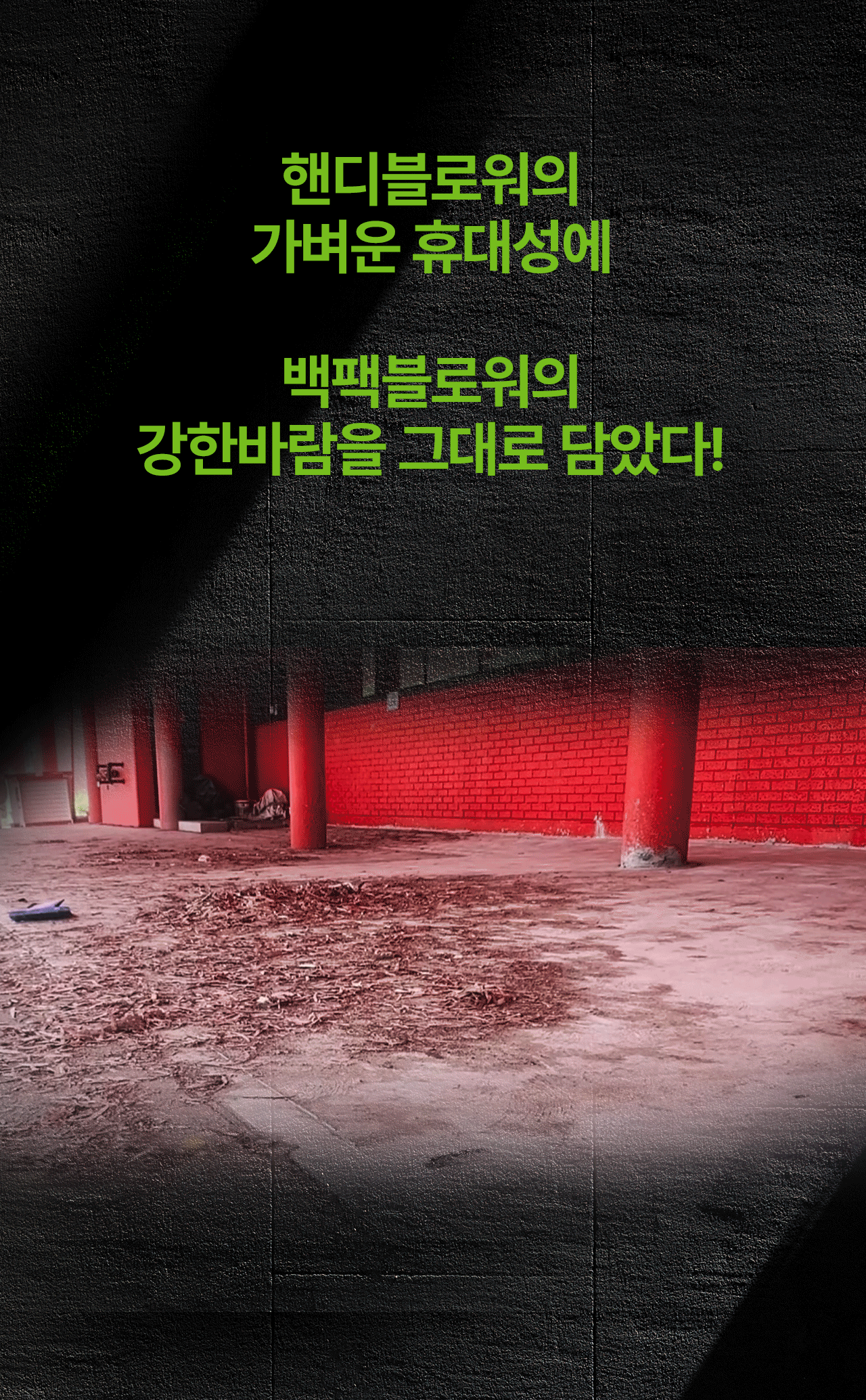 c81e728d9d4c2f636f067f89cc14862c_140052.gif