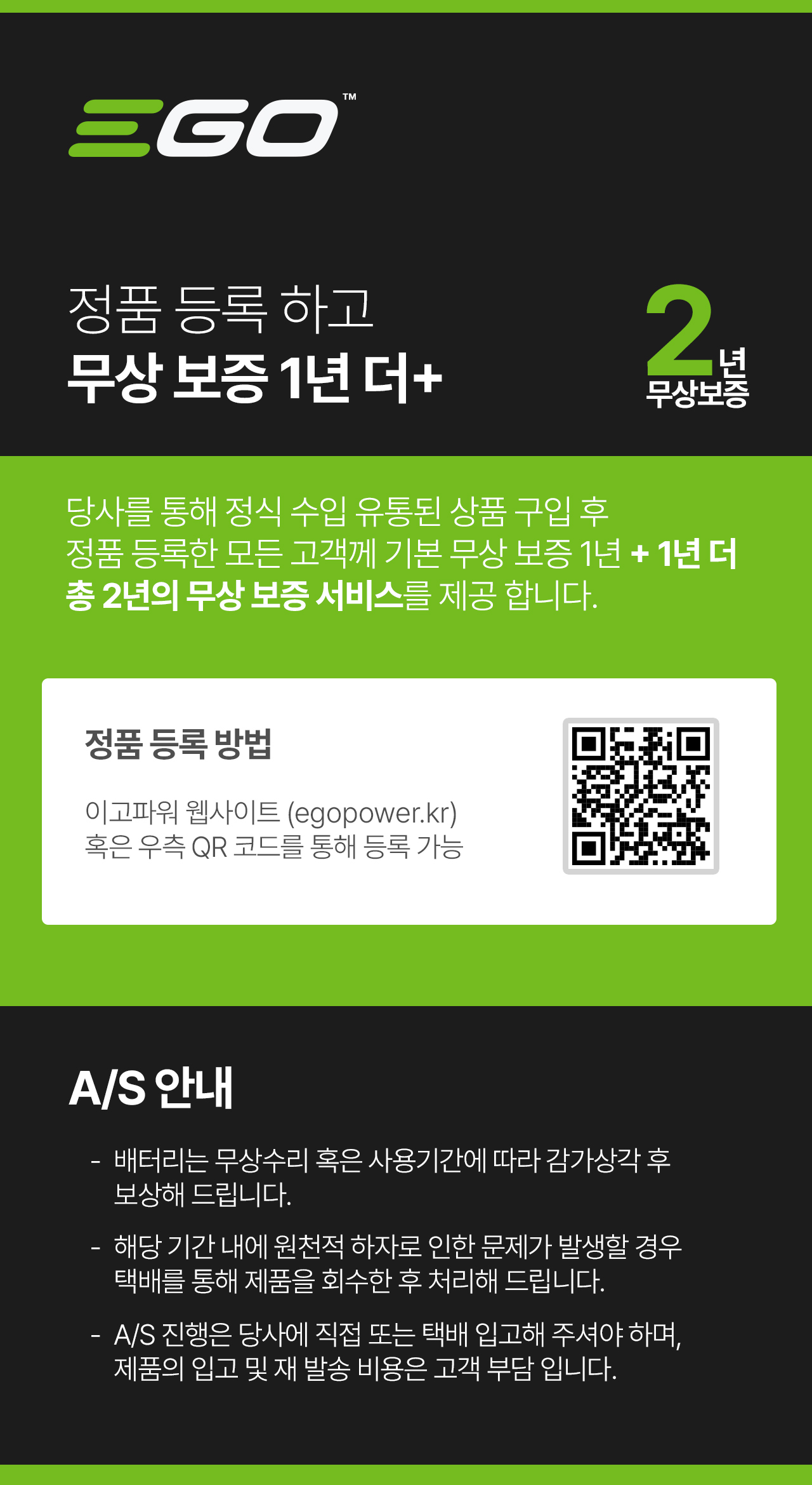 df58bb2bcc90682a77a4bbdd55618c7d_090500.jpg