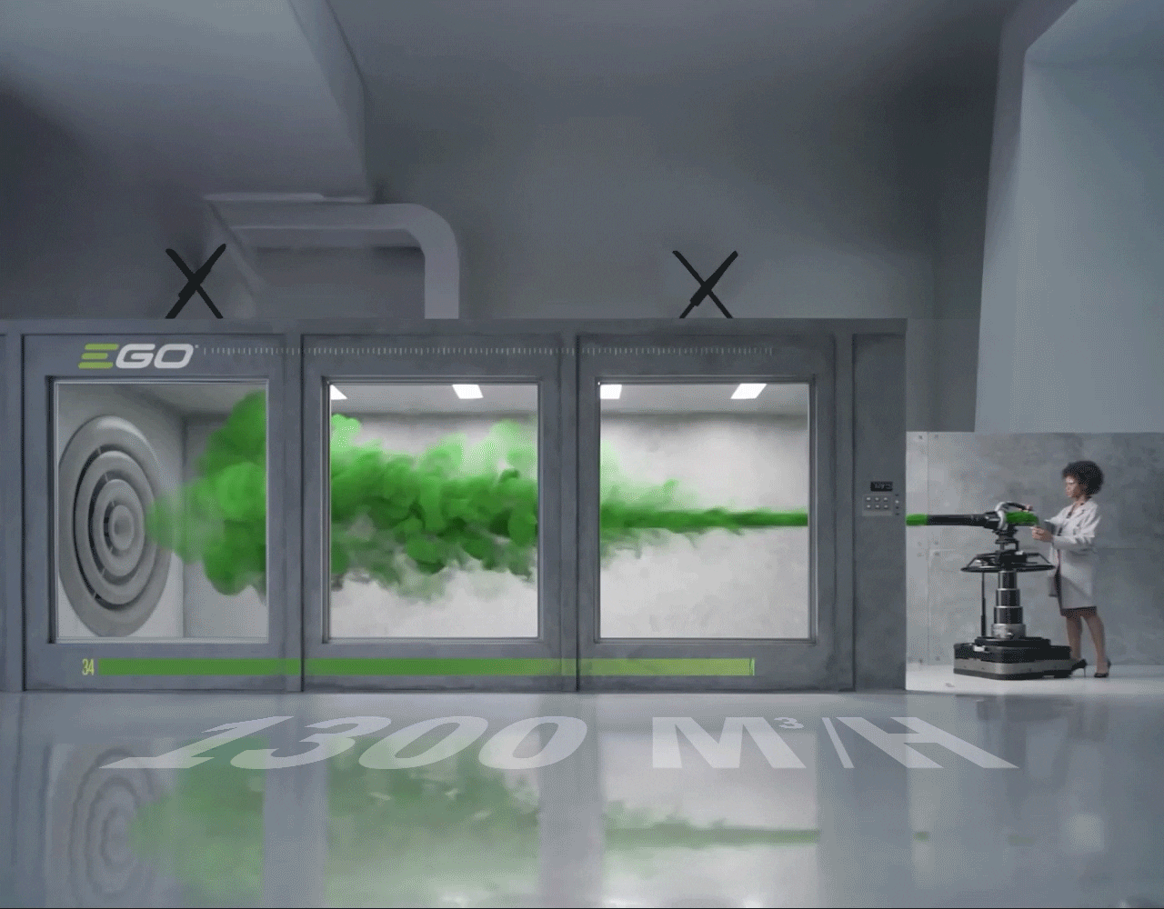 e4f46b1dd07fad3971759fb7f4ccb5ad_090206.gif