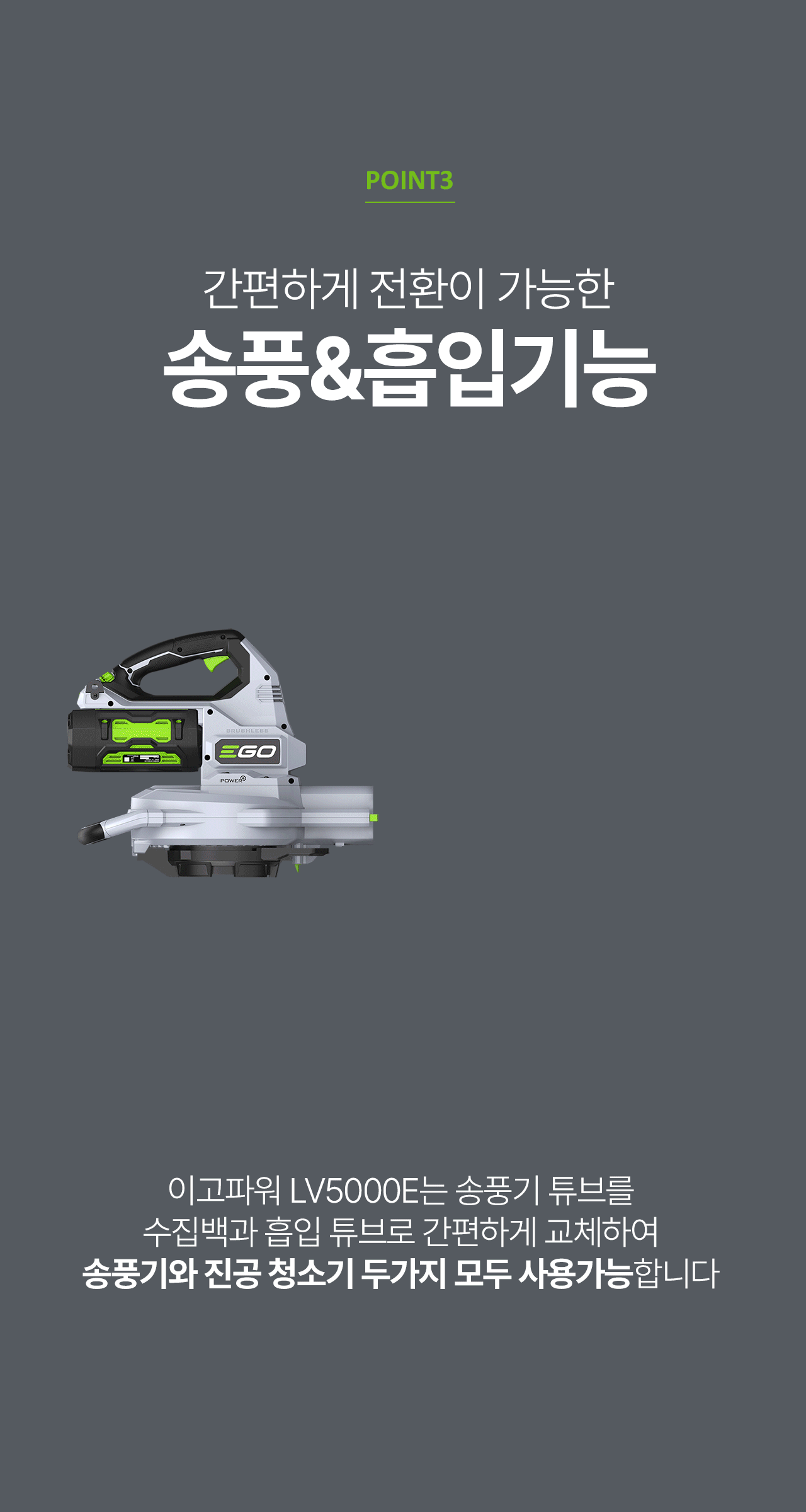 eca8dc8f886b8de3aae5594d13c8848c_162406.gif
