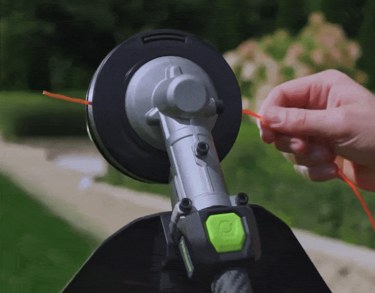 0a4f74a7309e576fcf8247de8f4ea13d_140144.gif