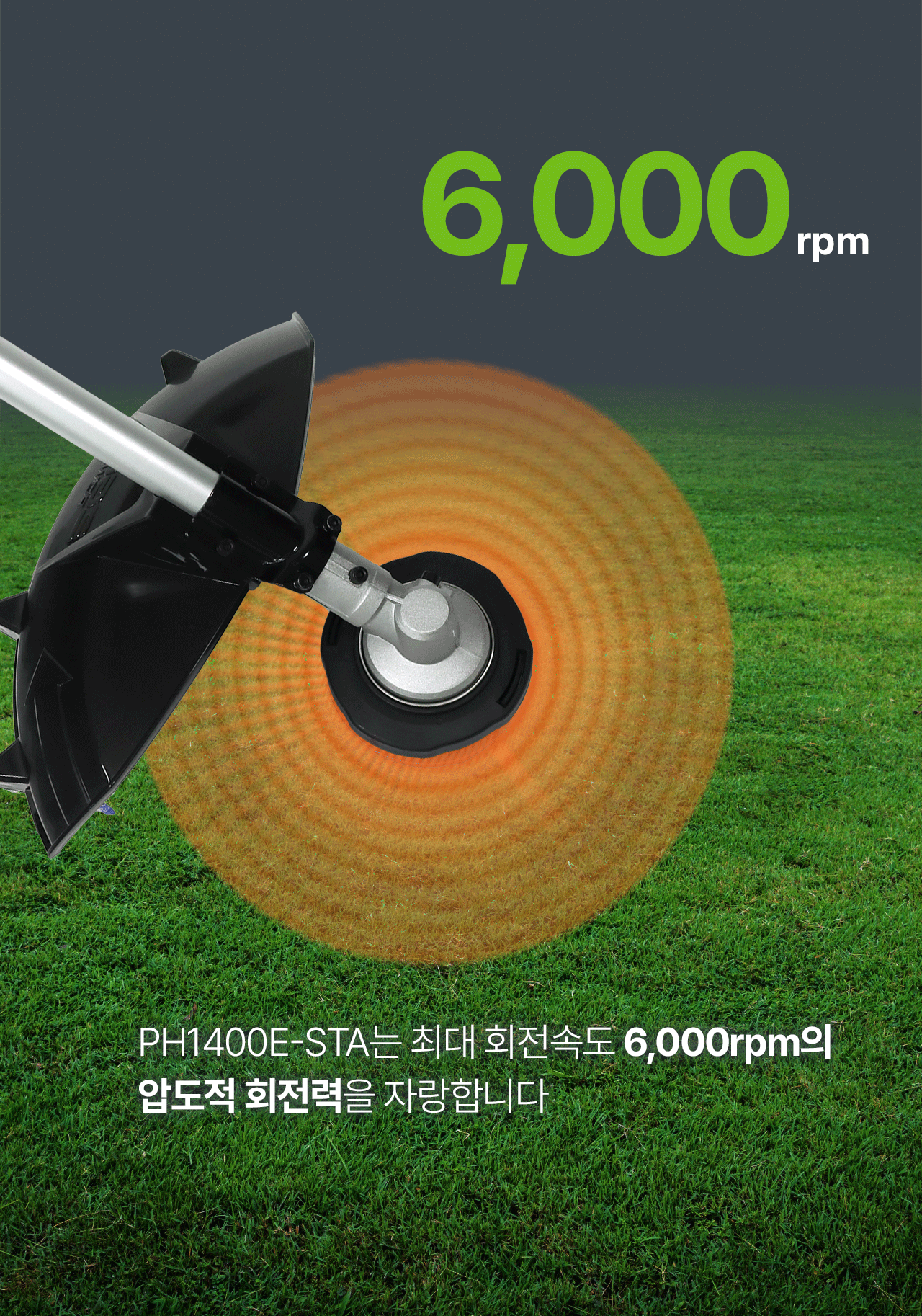 1069ee9e96db2bd748e8cac560da2395_112948.gif