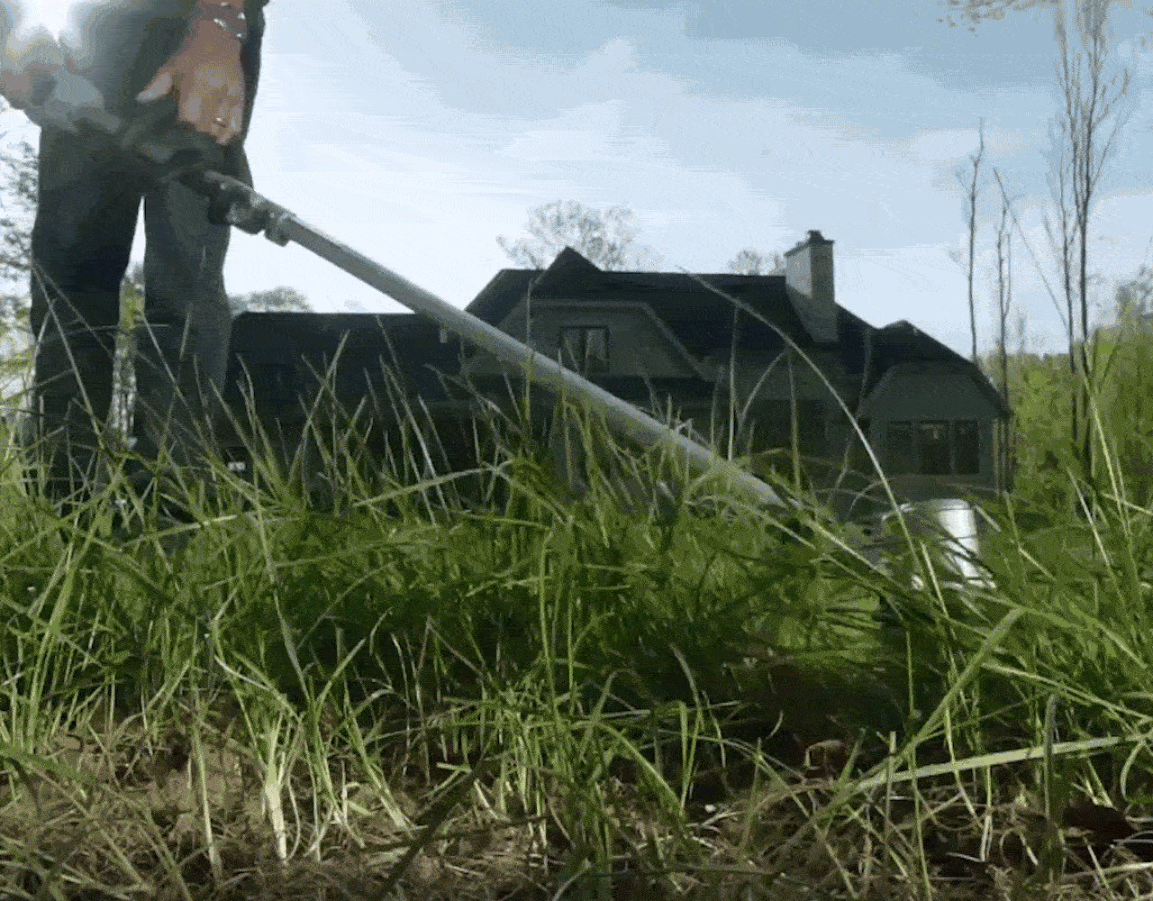5c35aaf9473919af8be39cbdc4eb3249_110842.gif