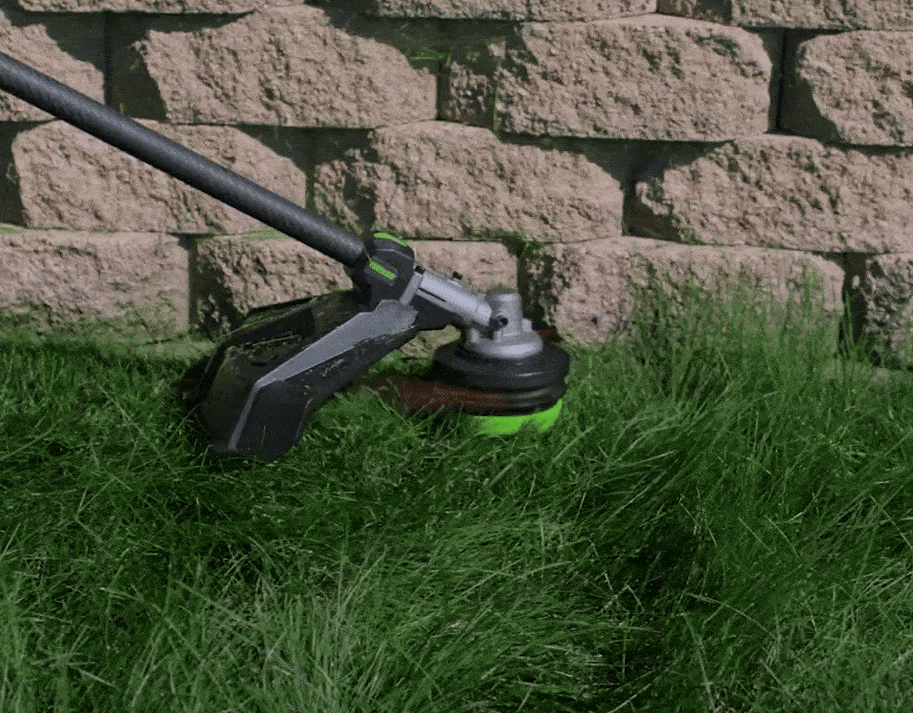 92e42e454b888d22344a5c9f4b3f2197_140114.gif