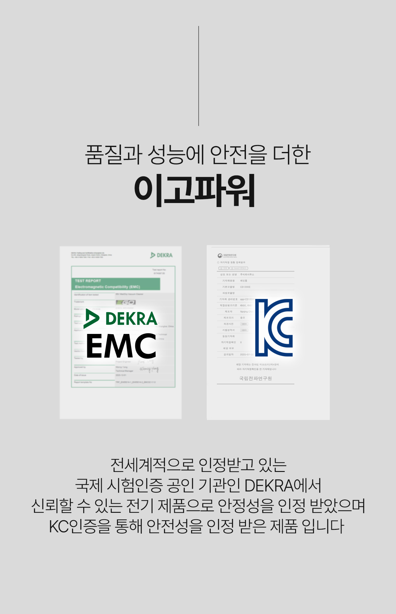 9bf31c7ff062936a96d3c8bd1f8f2ff3_092434.jpg
