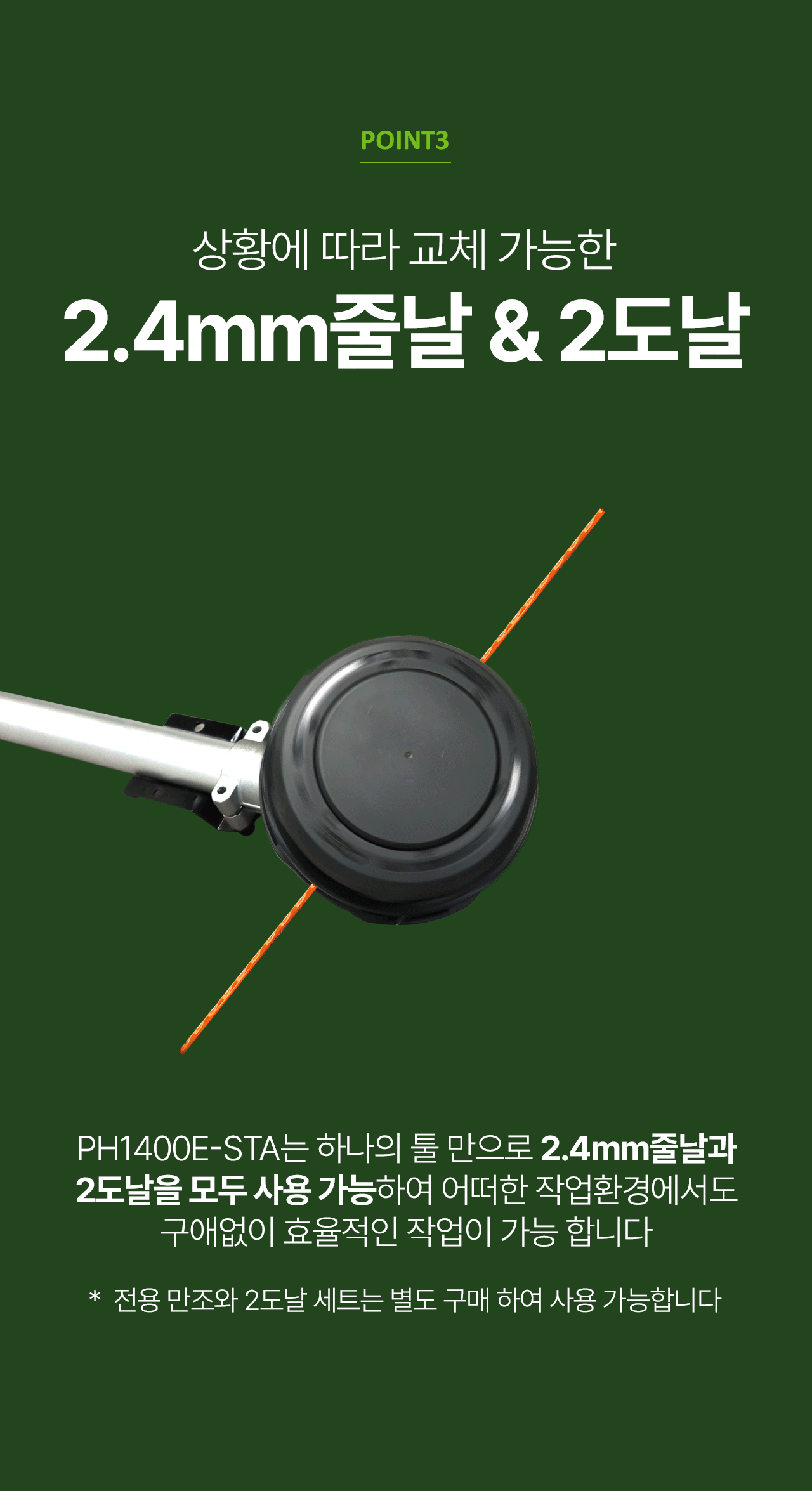 b5ce1158db43da2183022a8361585f9a_112959.gif