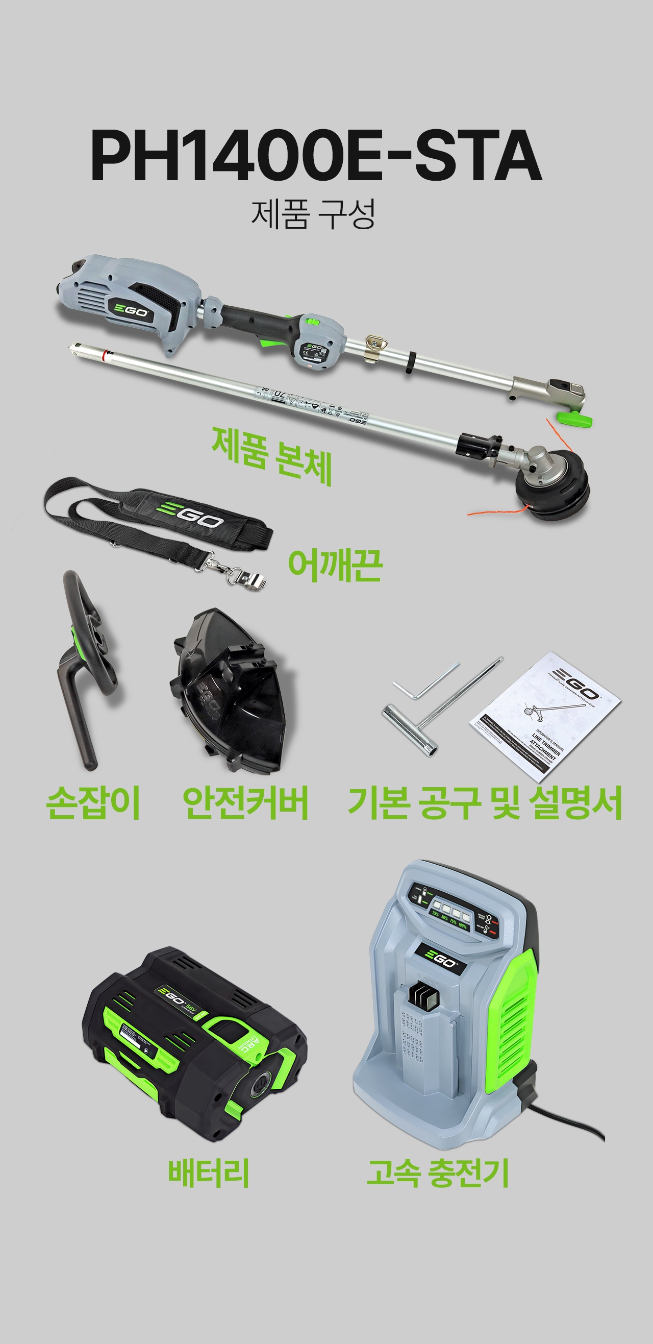 bec30dbb8701c832cdf7a5928f873857_113124.jpg