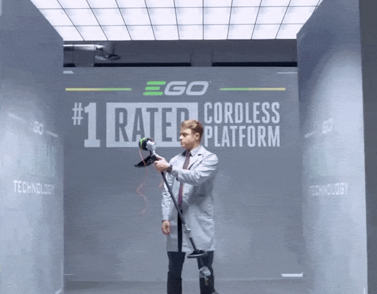 bf608acfb7df367e6a5a4ec727c80e61_110958.gif