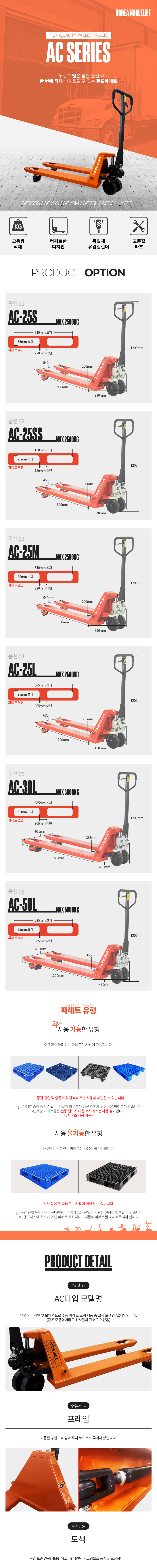 a87ff679a2f3e71d9181a67b7542122c_102238.jpg
