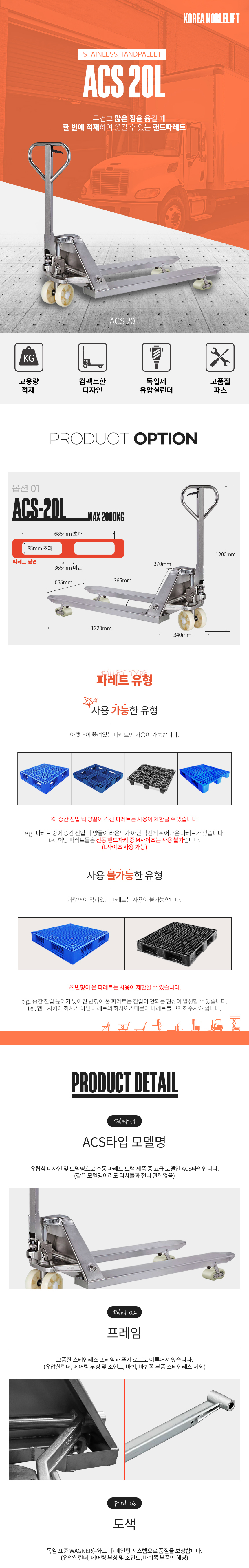 a87ff679a2f3e71d9181a67b7542122c_111725.jpg