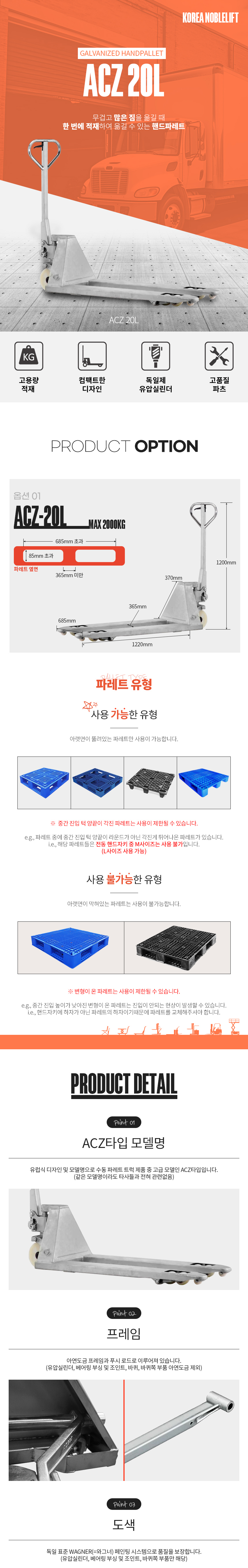a87ff679a2f3e71d9181a67b7542122c_113329.jpg