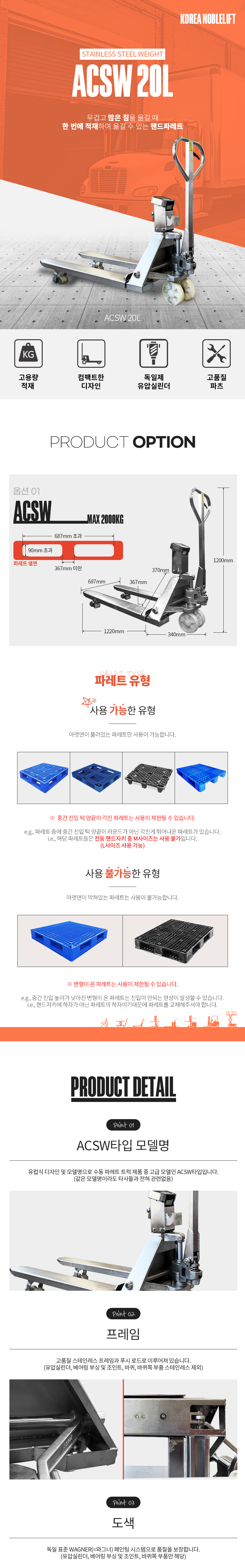 a87ff679a2f3e71d9181a67b7542122c_085221.jpg