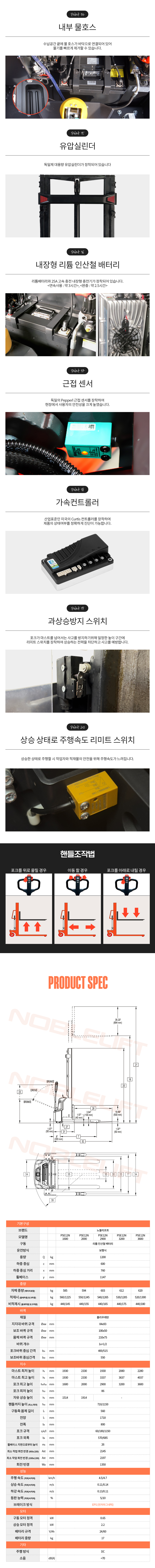 e4da3b7fbbce2345d7772b0674a318d5_112023.jpg