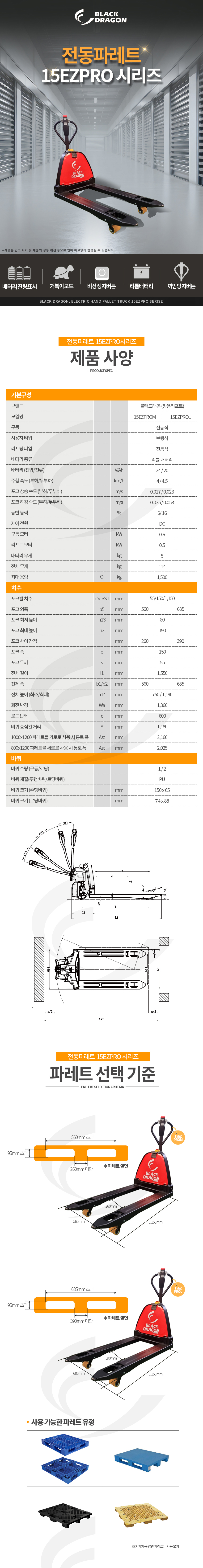 a87ff679a2f3e71d9181a67b7542122c_094148.jpg