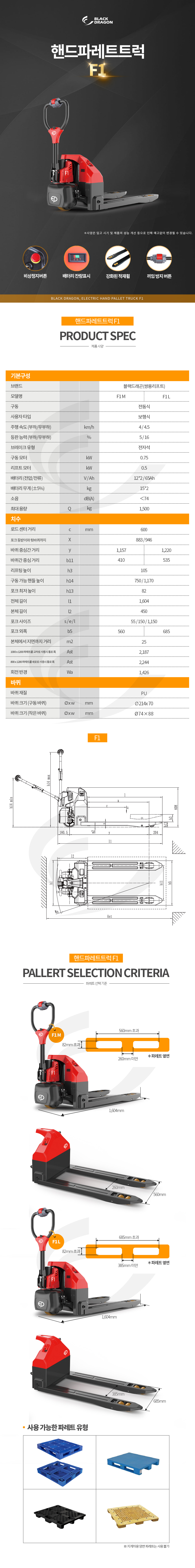 a87ff679a2f3e71d9181a67b7542122c_145944.jpg