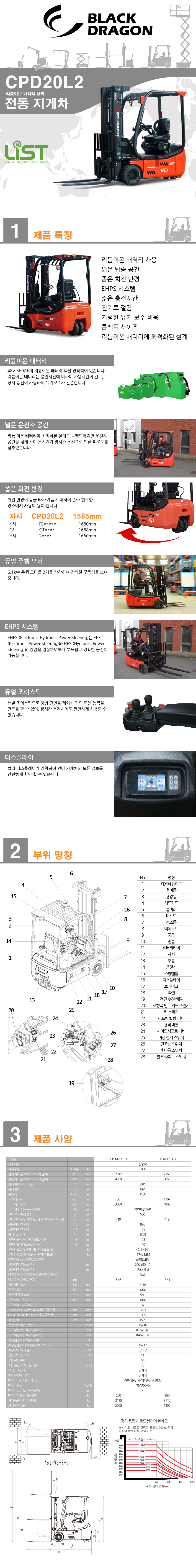 a87ff679a2f3e71d9181a67b7542122c_154216.jpg