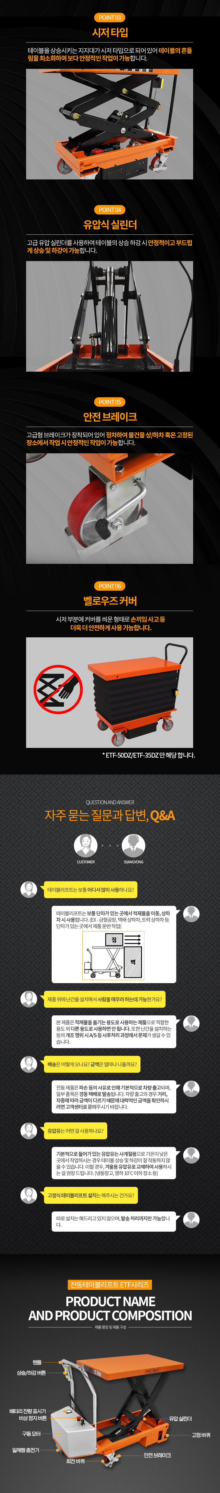 1679091c5a880faf6fb5e6087eb1b2dc_131004.jpg
