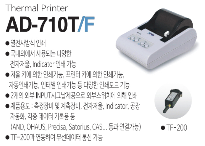 a87ff679a2f3e71d9181a67b7542122c_152323.jpg