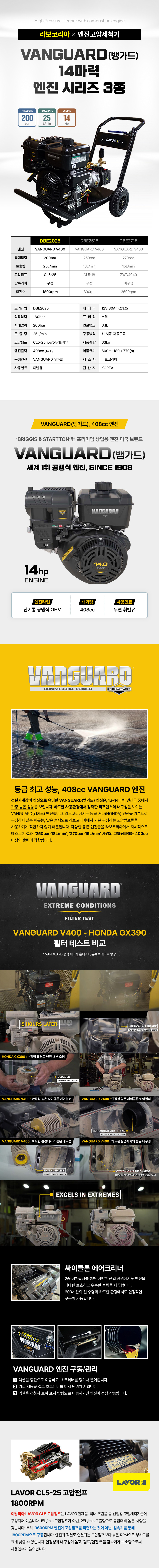 a87ff679a2f3e71d9181a67b7542122c_083727.jpg