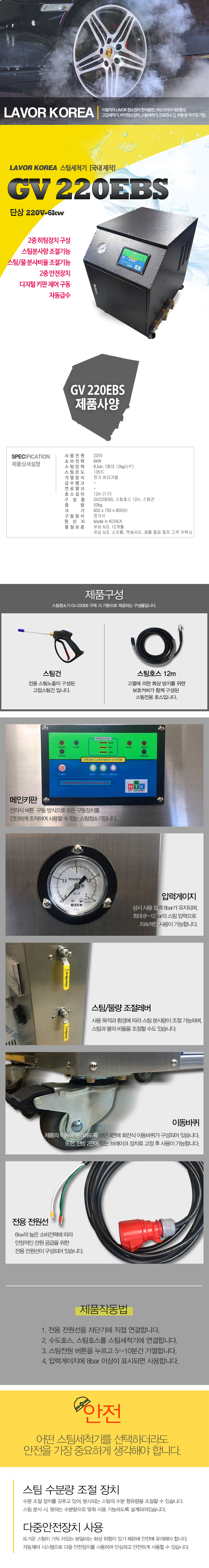 a87ff679a2f3e71d9181a67b7542122c_095151.jpg