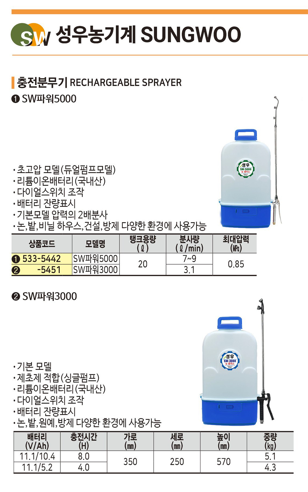 a87ff679a2f3e71d9181a67b7542122c_113415.jpg