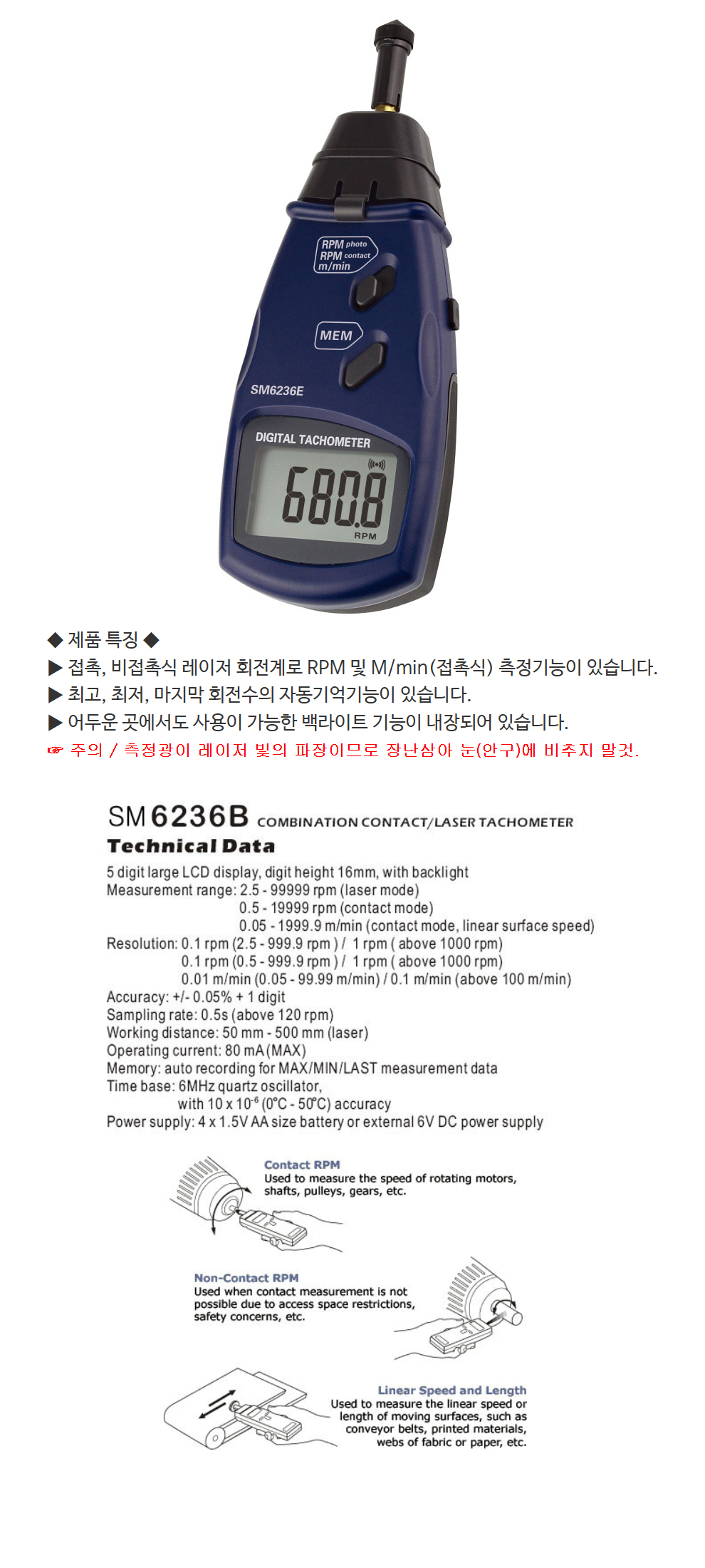 a87ff679a2f3e71d9181a67b7542122c_150535.jpg