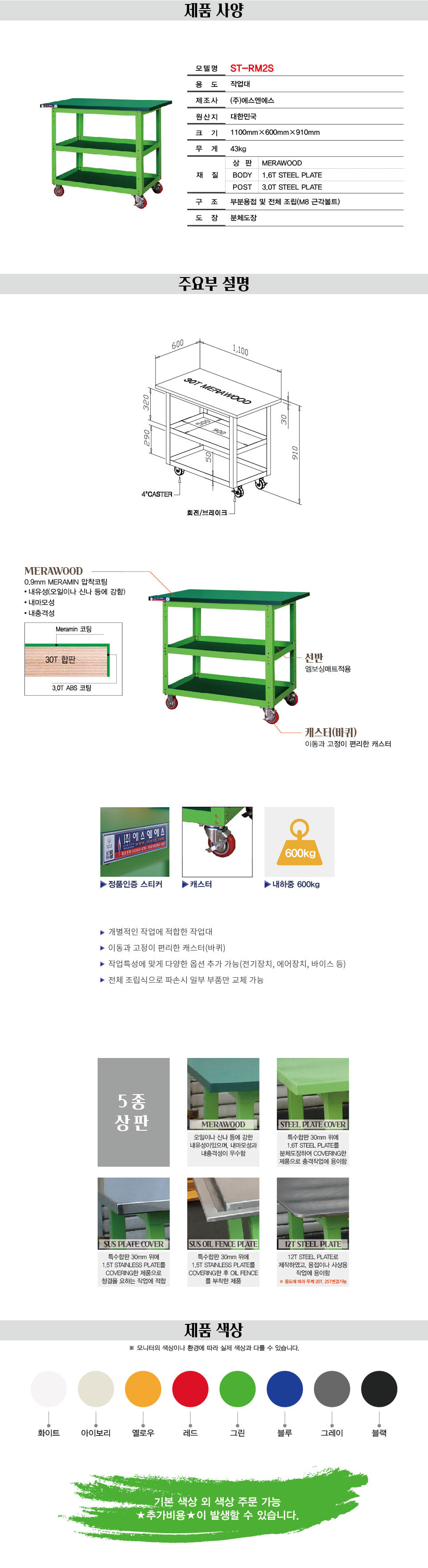 a87ff679a2f3e71d9181a67b7542122c_144348.jpg