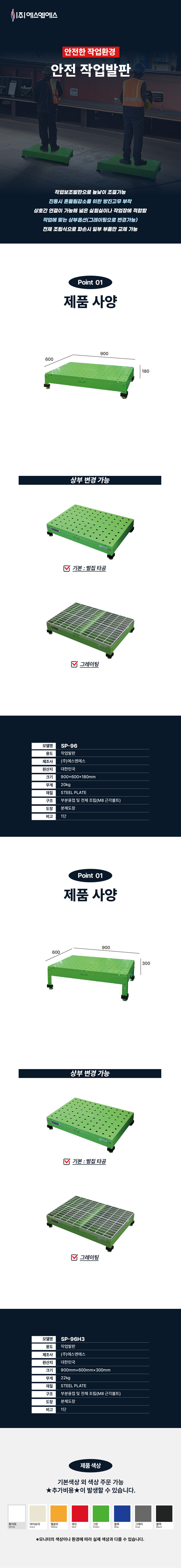 e4da3b7fbbce2345d7772b0674a318d5_115622.jpg