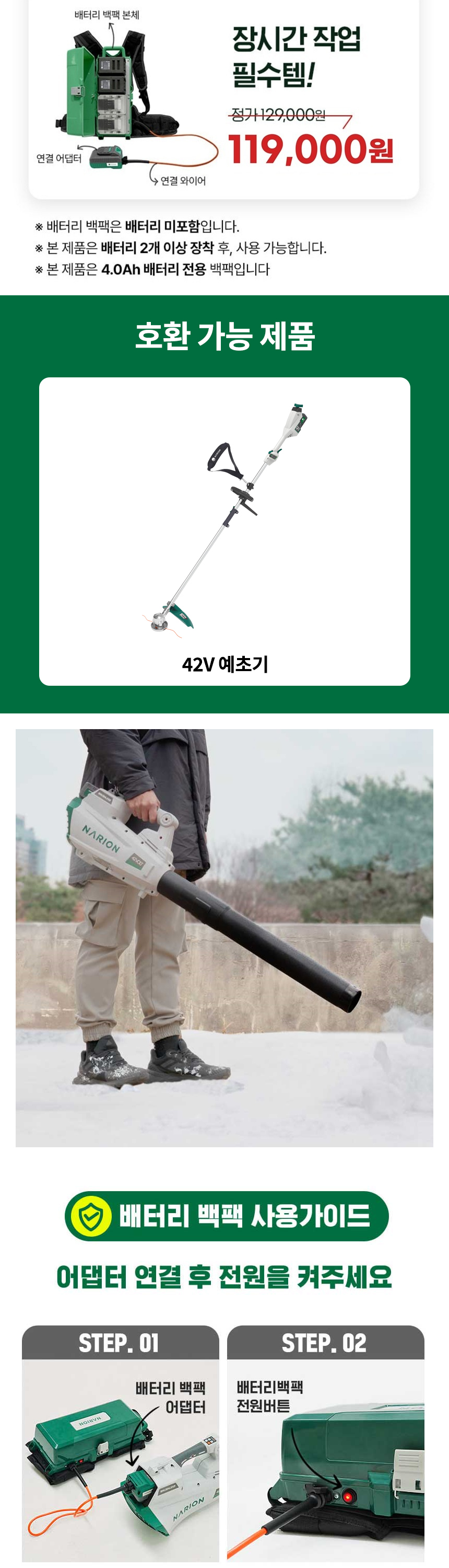 a87ff679a2f3e71d9181a67b7542122c_153446.jpg