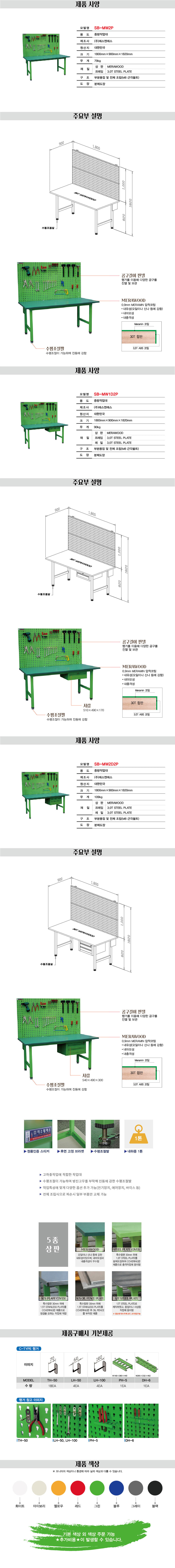 a87ff679a2f3e71d9181a67b7542122c_120030.jpg
