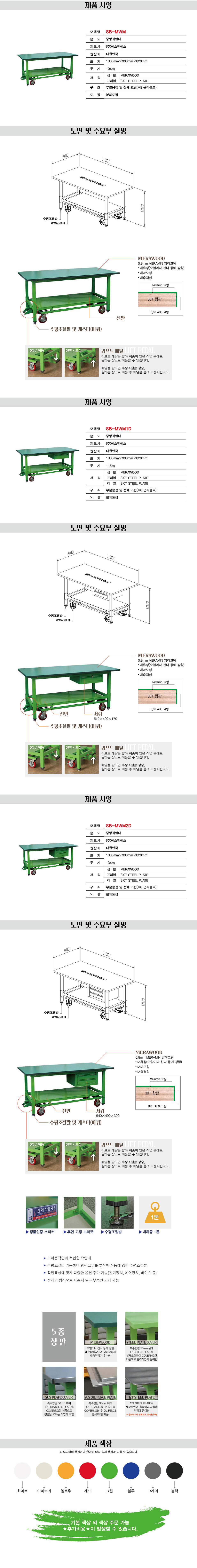 a87ff679a2f3e71d9181a67b7542122c_135846.jpg