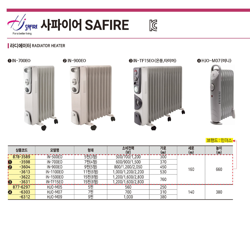 c81e728d9d4c2f636f067f89cc14862c_171517.jpg