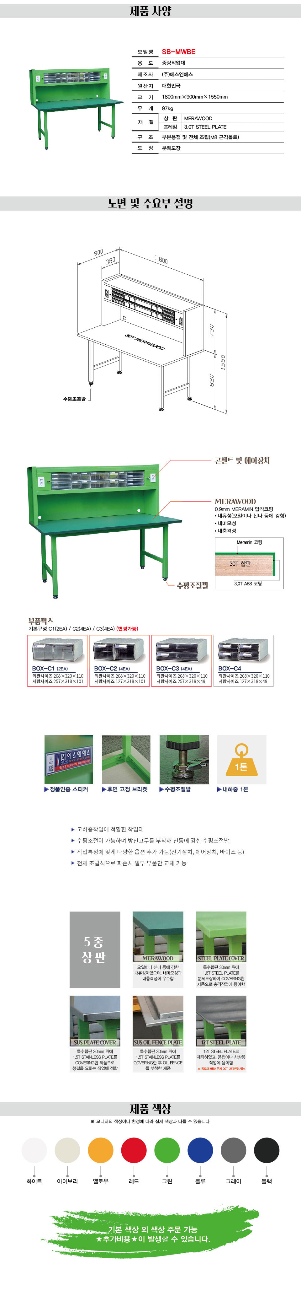 a87ff679a2f3e71d9181a67b7542122c_111329.jpg