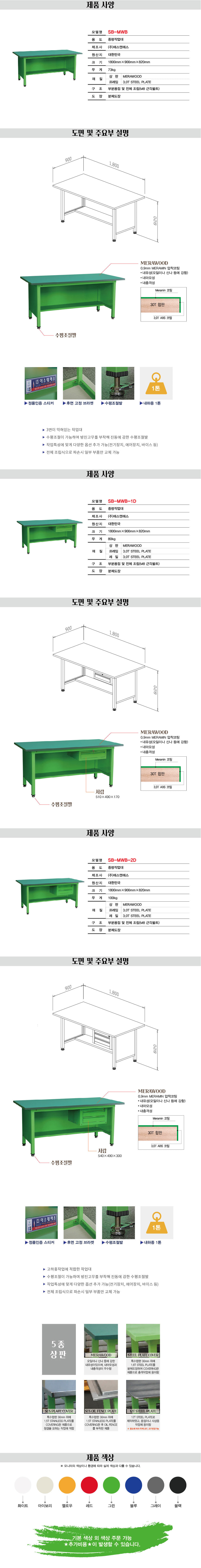 a87ff679a2f3e71d9181a67b7542122c_114313.jpg
