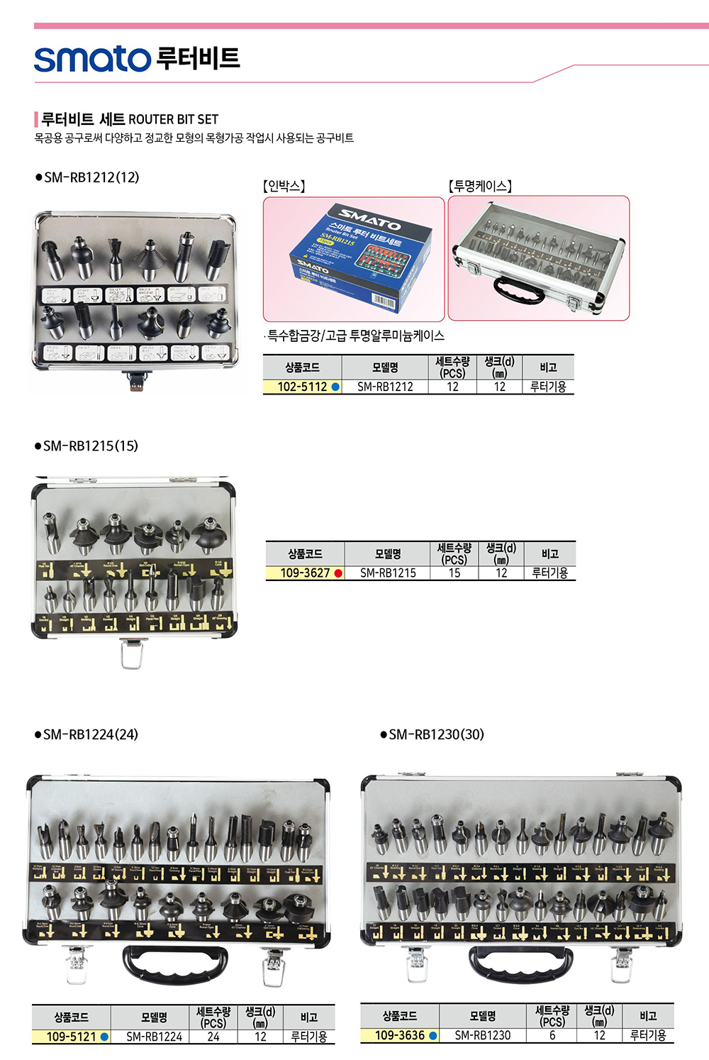 a87ff679a2f3e71d9181a67b7542122c_092715.jpg