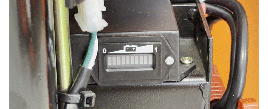 b3c422e3b321700f578132002fcc3e53_110237.gif