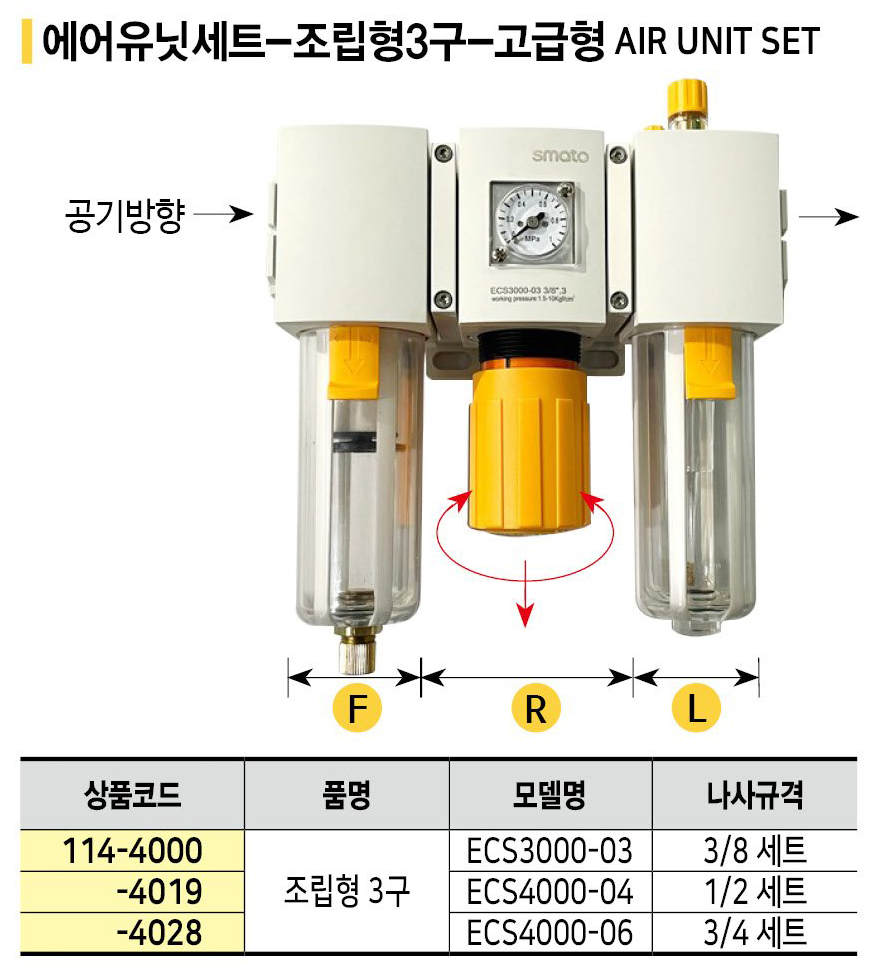 a87ff679a2f3e71d9181a67b7542122c_092426.jpg