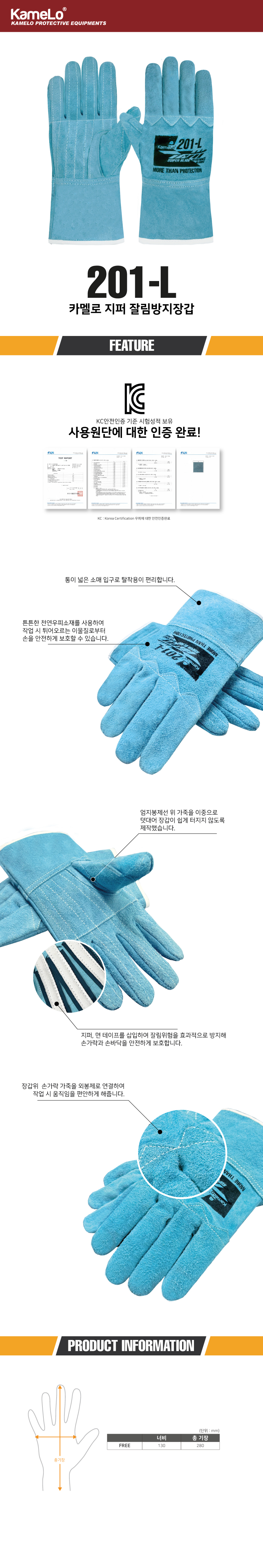 9a297bfc7710c9f15a3bba8008c48eb9_151331.jpg