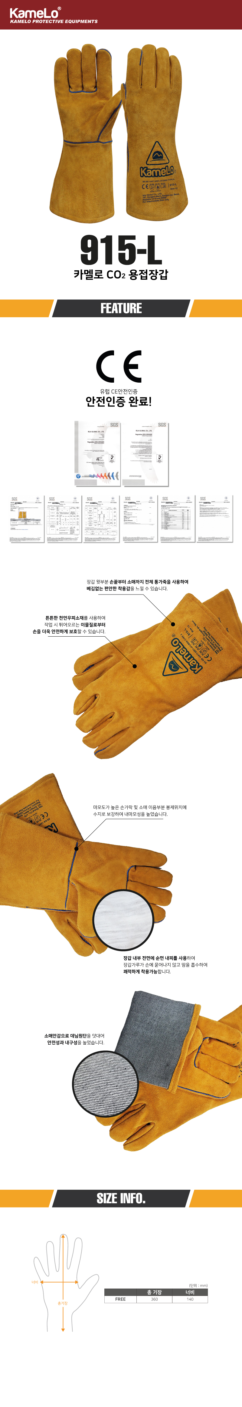 af8a877eaf5f1ad2f439f5c0546e5bf6_161628.jpg