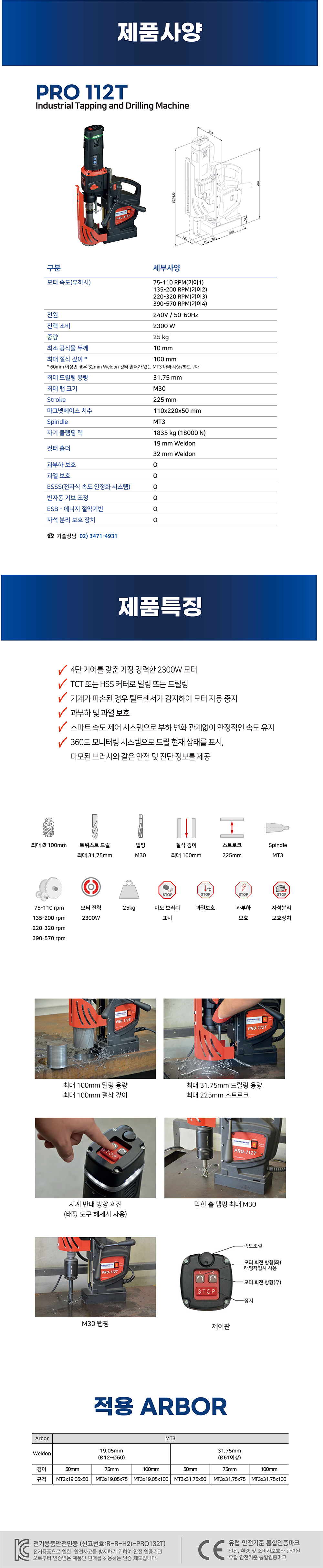 a87ff679a2f3e71d9181a67b7542122c_120144.jpg