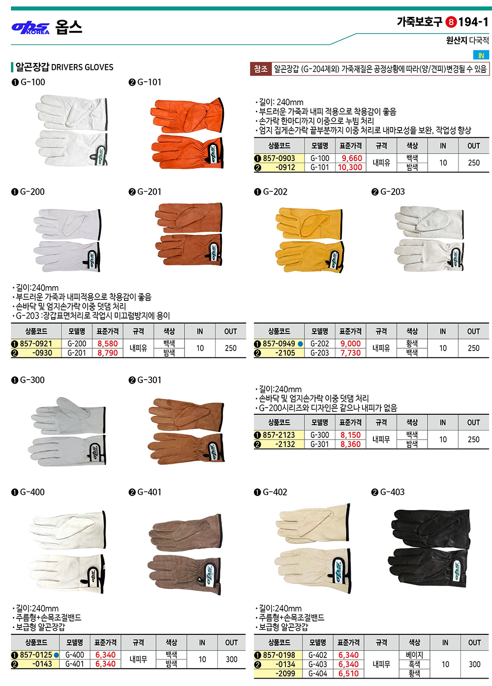 a87ff679a2f3e71d9181a67b7542122c_140946.jpg