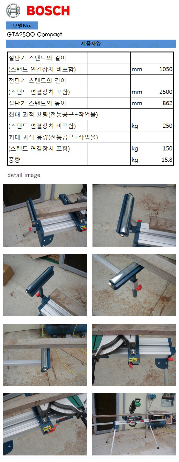 a87ff679a2f3e71d9181a67b7542122c_115722.jpg