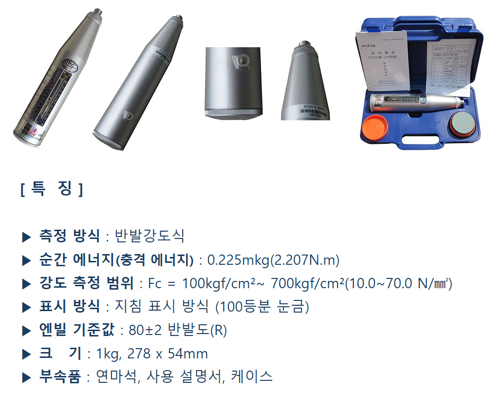 a87ff679a2f3e71d9181a67b7542122c_091340.jpg