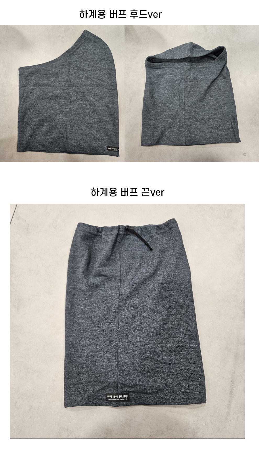 a87ff679a2f3e71d9181a67b7542122c_095530.jpg